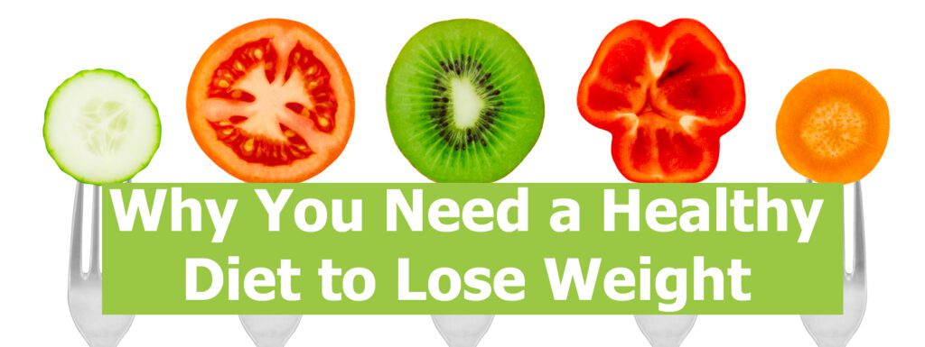 healthydiet