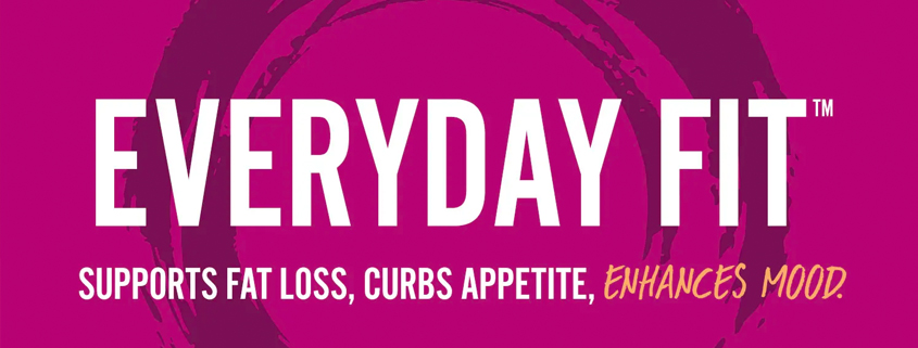 How To Overpower Your Late Night Cravings