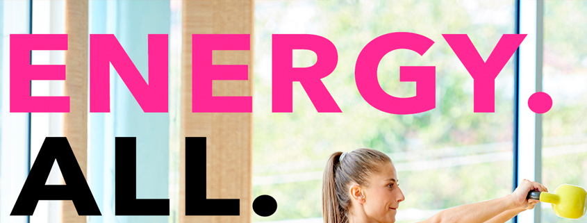 How To Beat Quarantine Fatigue