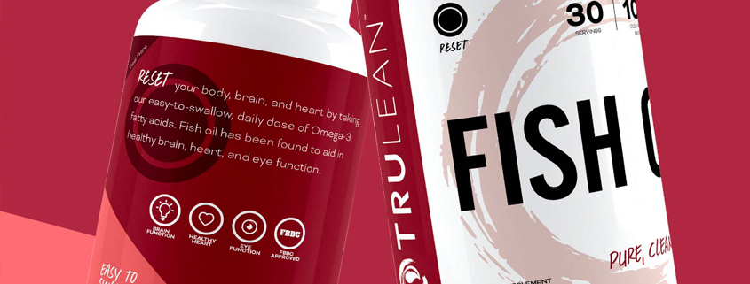 How To Build Strong Joints