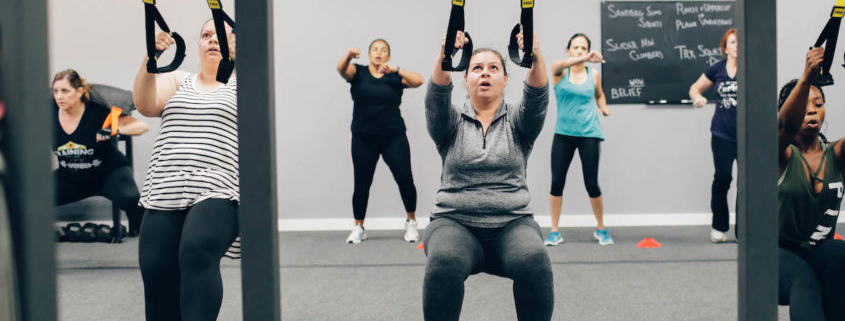 How To Practice Self-Care