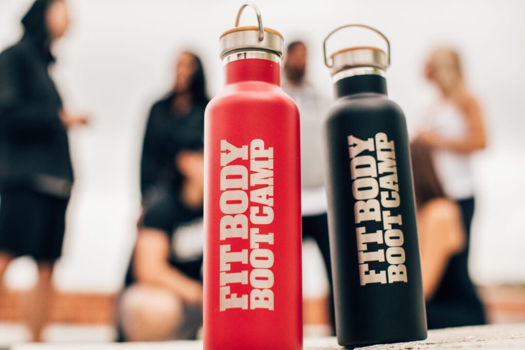 What is the relationship between diet and nutrition