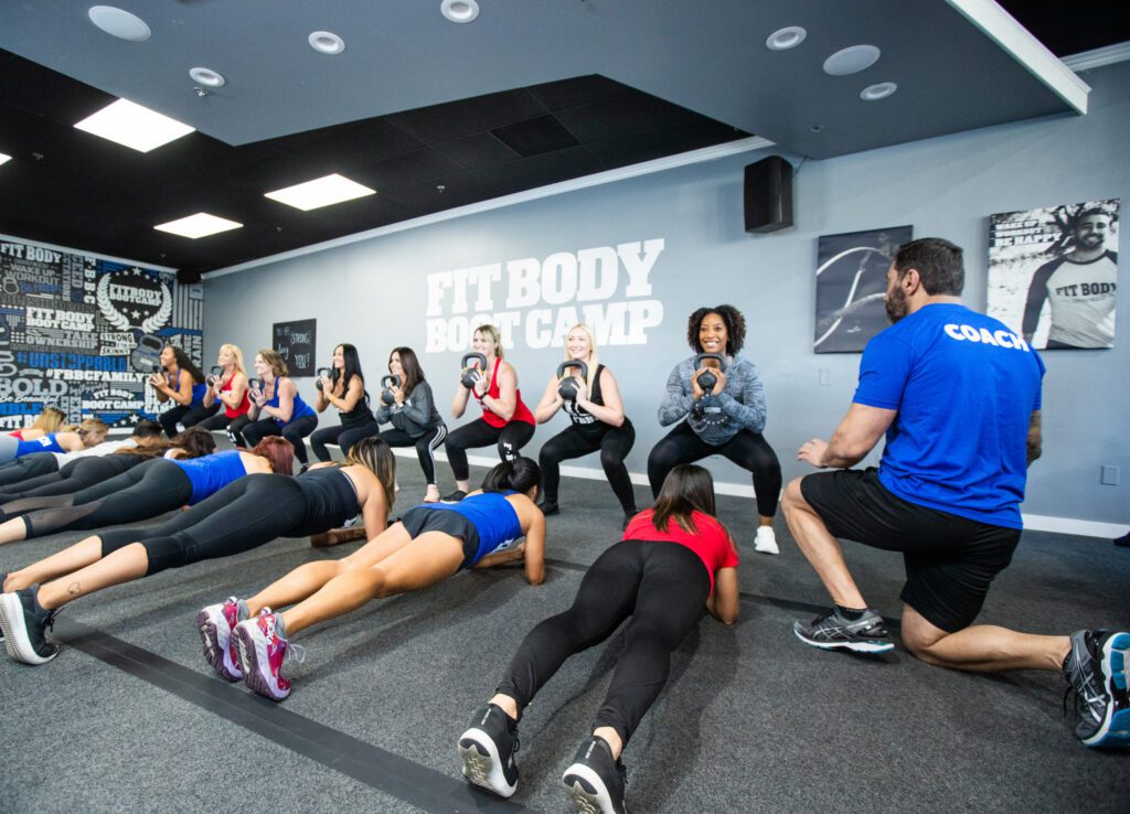 What is the Best Weight Loss Diet