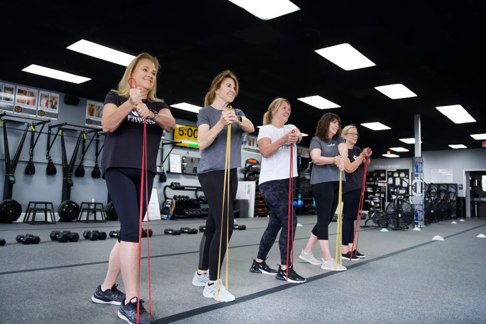 benefits-of-resistance-training-in-group-workout-classes-fbbc