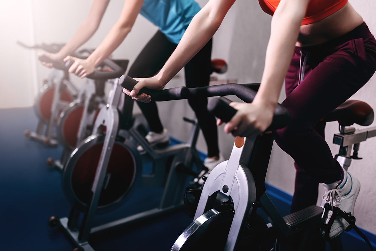 How Does Exercise Affect Metabolism and Weight Loss?