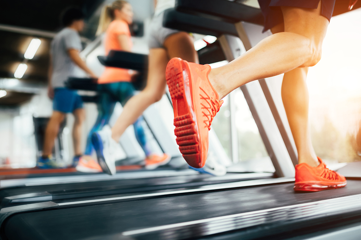 What Is The Best Cardio Exercise To Lose Weight?