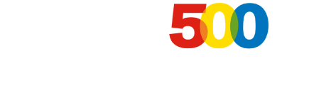 Inc-5000-4x-listed