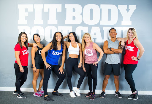 How to Join the Fit Body Boot Camp Team as a Franchise Owner